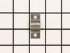 Strap – Part Number: 242363-00