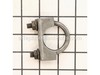 Clamp: Muffler – Part Number: 2423701-S