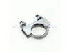 Clamp, Muffler – Part Number: 2423706-S