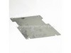 Plate,Bottom – Part Number: 242379-00