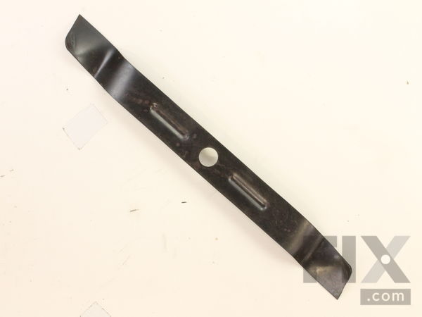 9927392-1-M-DeWALT-242381-00-Mulching Blade (19-Inch)