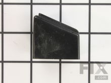 Foot Boot – Part Number: 242393-00