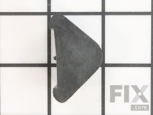 Foot – Part Number: 242394-00