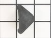 Foot – Part Number: 242394-00