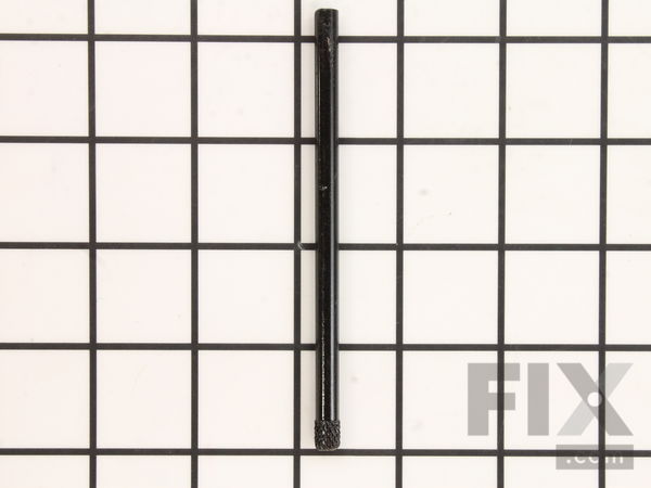 9927399-1-M-DeWALT-242400-01-Axle