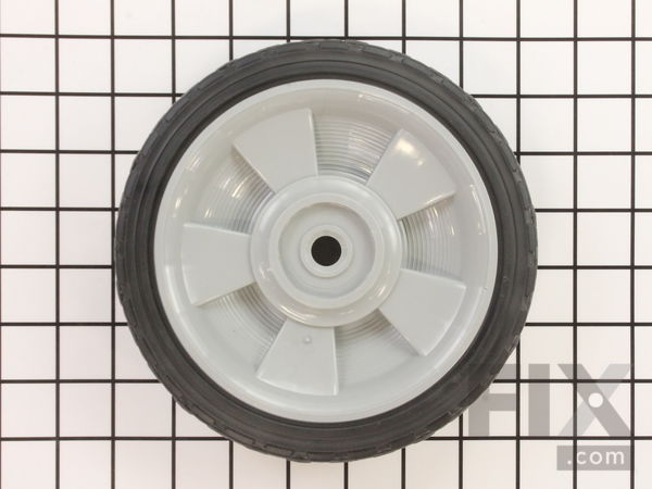 9927401-1-M-DeWALT-242404-06-Wheel