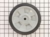 Wheel – Part Number: 242404-06