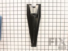 Leg – Part Number: 242415-01