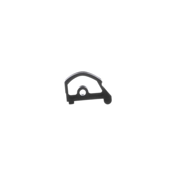 9927406-1-M-DeWALT-242416-00-Leg Catch