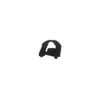 9927406-3-S-DeWALT-242416-00-Leg Catch