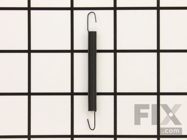 9927408-1-M-DeWALT-242425-00-Spring,tension