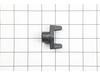 Socket – Part Number: 242437-00