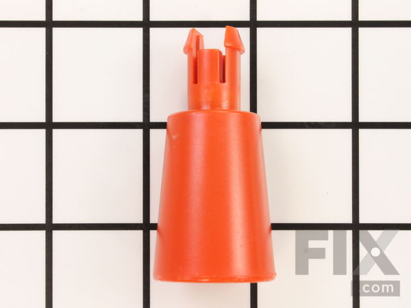 9927412-1-M-DeWALT-242440-00-Knob