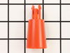 Knob – Part Number: 242440-00
