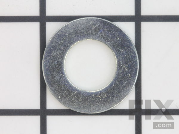 9927416-1-M-DeWALT-242488-00-Washer