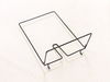 Frame Only, Bag Not Included – Part Number: 242500-02