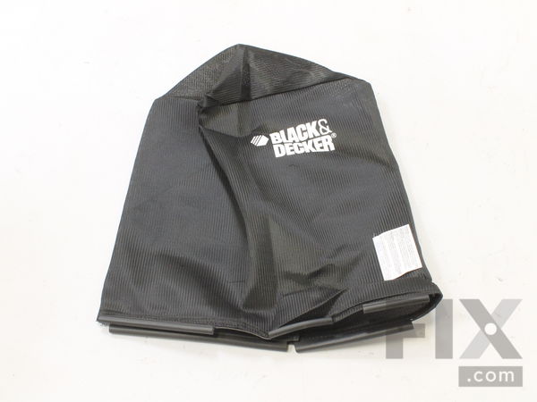 9927419-1-M-DeWALT-242501-05-Grass Bag