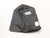 Grass Bag – Part Number: 242501-05