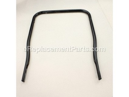 9927420-1-M-DeWALT-242593-01-Handle,middle