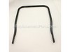 Handle,middle – Part Number: 242593-01