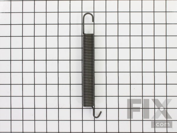 9927421-1-M-DeWALT-242601-00-Spring,Exten.