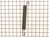 9927421-2-S-DeWALT-242601-00-Spring,Exten.