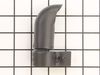 9927423-1-S-Kohler-2426501-S-Deflector: Exhaust