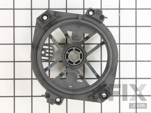 9927434-1-M-DeWALT-242735-00-Cap,End