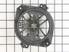 Cap,End – Part Number: 242735-00