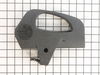 Switch Housing Cover Kit – Part Number: 242756-02SV