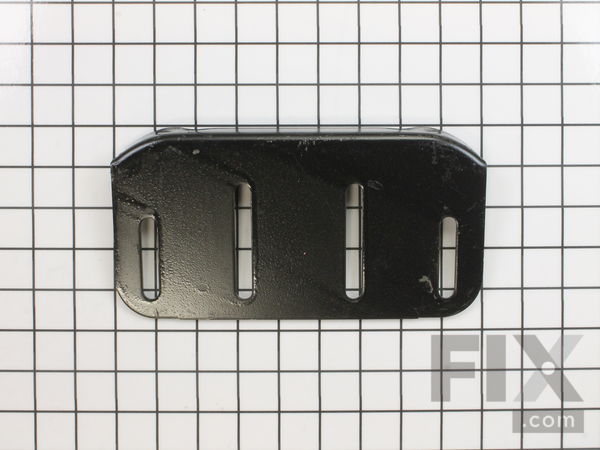 9927438-1-M-Craftsman-24279-Rear Skid Shoe