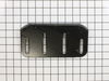 Rear Skid Shoe – Part Number: 24279
