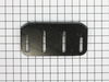 9927438-2-S-Craftsman-24279-Rear Skid Shoe