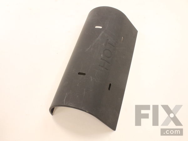 9927440-1-M-Kohler-2428106-S-Duct: Heat Shield