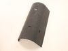 Duct: Heat Shield – Part Number: 2428106-S