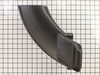 Discharge Chute – Part Number: 242867-00