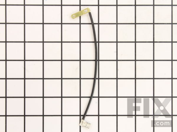 9927452-1-M-DeWALT-242869-00-Wire,lead