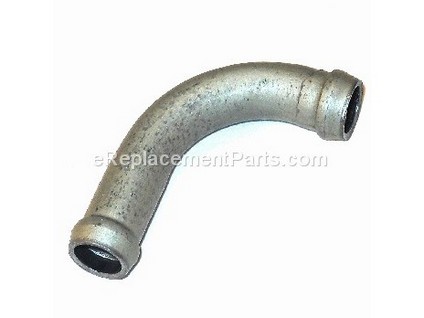 9927462-1-M-Kohler-2429406-S-Fitting