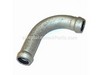 9927462-1-S-Kohler-2429406-S-Fitting