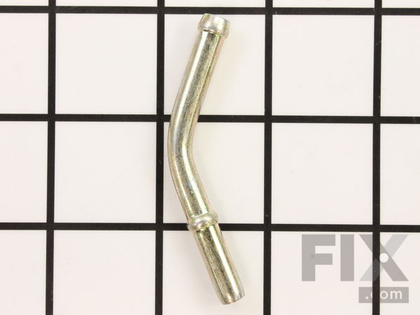 9927468-1-M-Kohler-2429413-S-Fitting