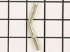 Fitting – Part Number: 2429413-S