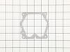 Gasket(Rocker Cover) – Part Number: 243-15032-13