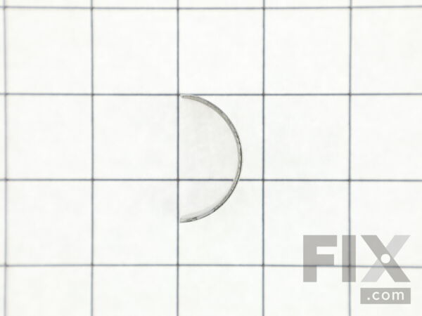 9927505-1-M-Subaru-243-22801-03-Large End Bearing
