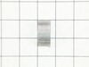 9927505-2-S-Subaru-243-22801-03-Large End Bearing