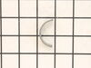 9927505-3-S-Subaru-243-22801-03-Large End Bearing