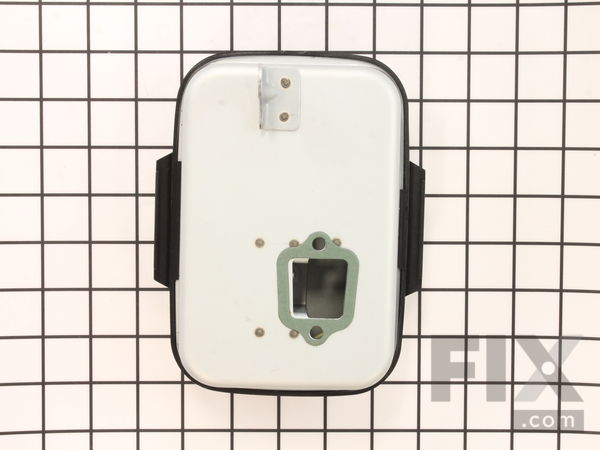 9927523-1-M-Subaru-243-32601-00-Air Cleaner Ay