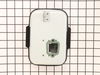 Air Cleaner Ay – Part Number: 243-32601-00