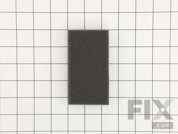 9927525-1-M-Subaru-243-32611-08-Element