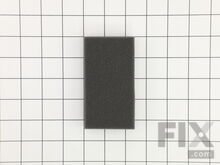 Element – Part Number: 243-32611-08