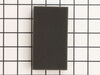 9927525-3-S-Subaru-243-32611-08-Element